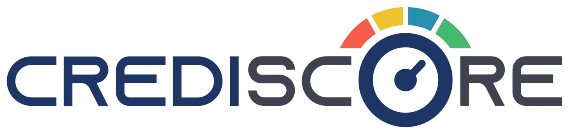 Logo Crediscore